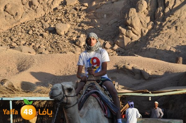 sharm el skhekh 707  (18).JPG